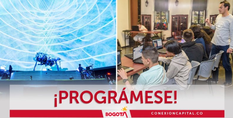 WhatsApp Image 2020-01-22 at 10.17.46 AM