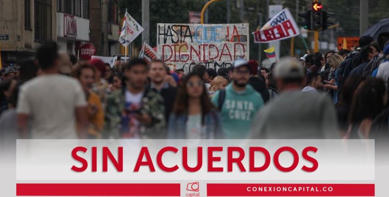 WhatsApp Image 2020-02-13 at 7.19.17 AM