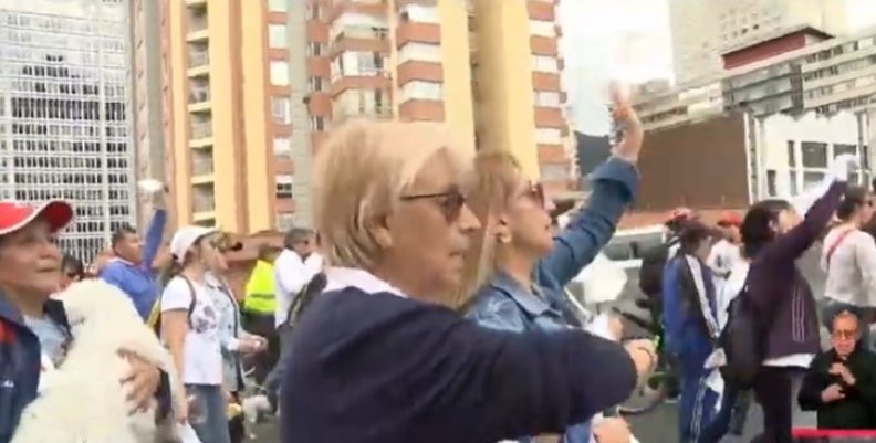Día Nacional de Los Derechos Humanos Día Nacional de Los Derechos Humanos