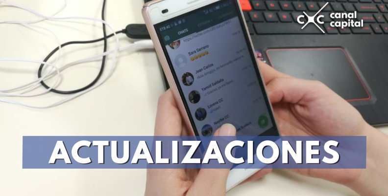 whatsapp whatsapp