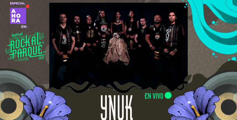 YNUK_YT YNUK_YT