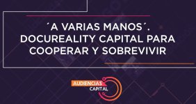 A Varias Manos