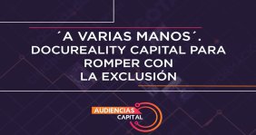 A varias maos 2 de abril