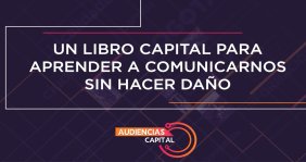 Audiencias Capital 9 de abril