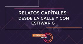 Audiencias capital - Estiwar1