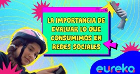 Redes sociales