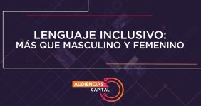 Defensor de Audiencias.