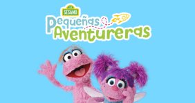 pequeñas_aventuras_eureka_aprende_casa
