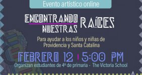 destacado_articulo_concierto