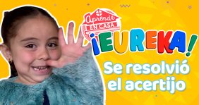 destacado_articulo_participacion