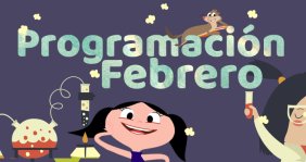 destacado_programacion_febrero (1)