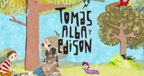 destacado_tomas_alba