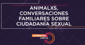 Diseño sin título (1)