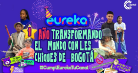 Diseño sin título - 2022-10-27T081239.785