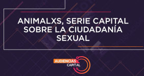 Diseño sin título