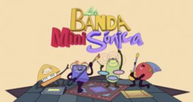 las_aventuras_de_la_banda