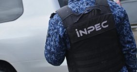 INPEC 