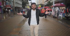 El Septimazo