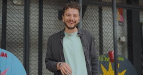 Nominaciones Canal Capital en los Premios TAL 2025