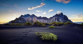 aa