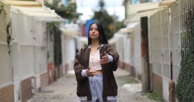 Hip Hop al Parque 2025: Spektra de la Rima