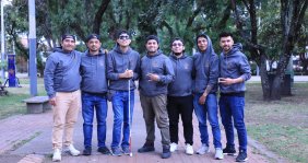 Banda La Conexión