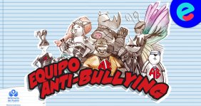 ¿Cómo abordar el acoso escolar en clases? Aquí una caja de herramientas