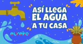 Agua de Bogotá