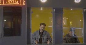 Canal Capital gana en premios en los Príncipe de los Páramos 