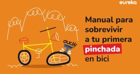 Semana de la Bicicleta 