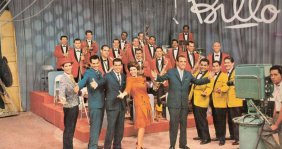La historia de Billo’s Caracas Boys, la orquesta que marcó generaciones