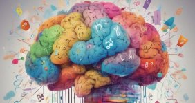 cerebro adolescente