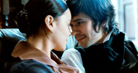 Bright star: Dónde y cuándo ver en Cine Capital