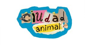 Ciudad animal 