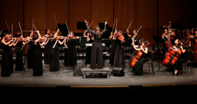 Canal Capital transmite ‘Presencias — Voces en el cráter’: conmemoración 80 años bomba de Hiroshima