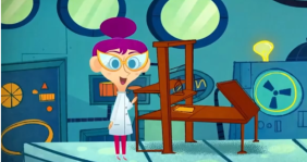 Día Mundial de la Ciencia para la Paz y el Desarrollo