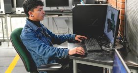 SENA abre 7 mil cupos para programas técnicos y tecnológicos virtuales: inscripciones hasta el 19 de agosto