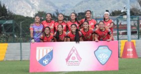 Copa Nottingham 2025: transmisión, fechas y horarios de partidos