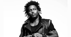 Muere D’Angelo | La Nevera Sonora