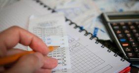 Declaración de renta 2025: fechas, sanciones y quiénes deben declarar