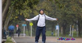 Planes para hacer en el occidente de Bogotá