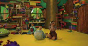 Especial Día Mundial del Agua