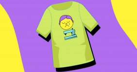 El fast fashion y la explotación infantil: una verdad que no se puede esconder 