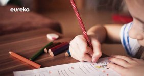 Cambio en la jornada escolar