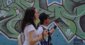 Localidad de Kennedy