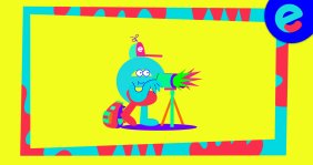 Estos son los estrenos de junio en eureka Tu Canal