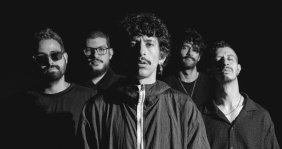  Los PetitFellas llegan a La Nevera Sonora con nuevo disco “El plan nuestro de cada día”       