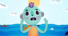  ¡Aprende con eureka! Tips para salvar nuestros ecosistemas acuáticos 