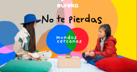 Mundos Cercanos
