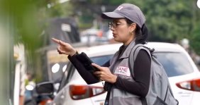 ¿Qué revelan los nuevos datos del Censo Económico y la Encuesta Multipropósito en Bogotá?